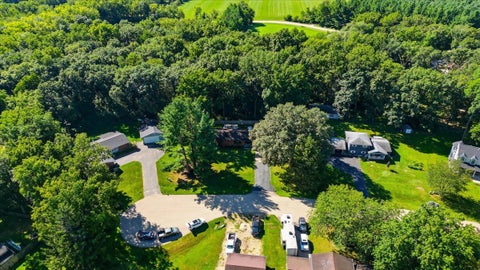 Tiny photo for 1113 River Oaks Drive, Dixon, IL 61021 (MLS # 12764359)