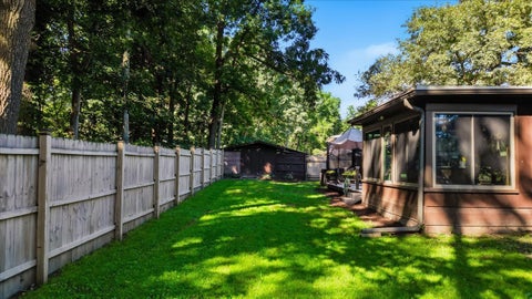 Tiny photo for 1113 River Oaks Drive, Dixon, IL 61021 (MLS # 12764359)