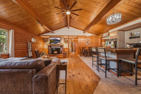 Tiny photo for 1113 River Oaks Drive, Dixon, IL 61021 (MLS # 12764359)