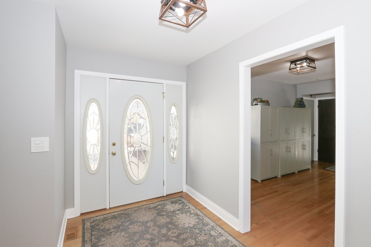 1114 Beach Comber Drive