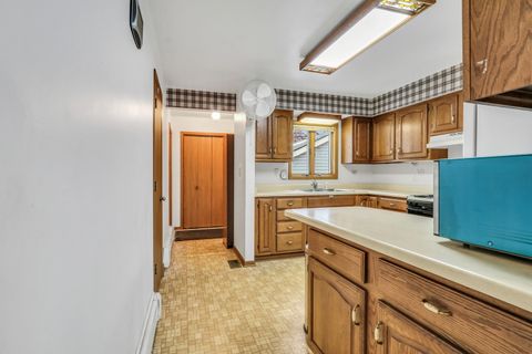 Tiny photo for 41085 N 1st Street, Antioch, IL 60002 (MLS # 12535930)