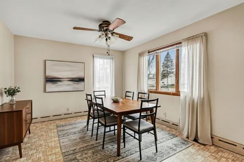 Tiny photo for 41085 N 1st Street, Antioch, IL 60002 (MLS # 12535930)