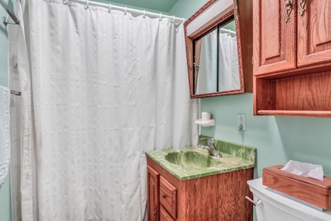 Tiny photo for 41085 N 1st Street, Antioch, IL 60002 (MLS # 12535930)