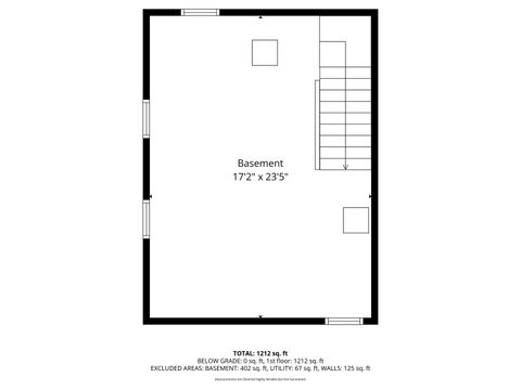 Tiny photo for 41085 N 1st Street, Antioch, IL 60002 (MLS # 12535930)