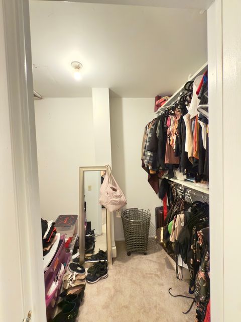 Tiny photo for 2000 N Hancock Drive N, Palatine, IL 60074 (MLS # 12615388)