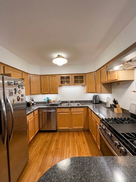 Tiny photo for 2000 N Hancock Drive N, Palatine, IL 60074 (MLS # 12615388)
