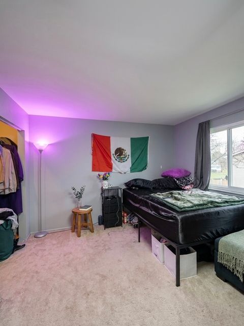 Tiny photo for 2000 N Hancock Drive N, Palatine, IL 60074 (MLS # 12615388)