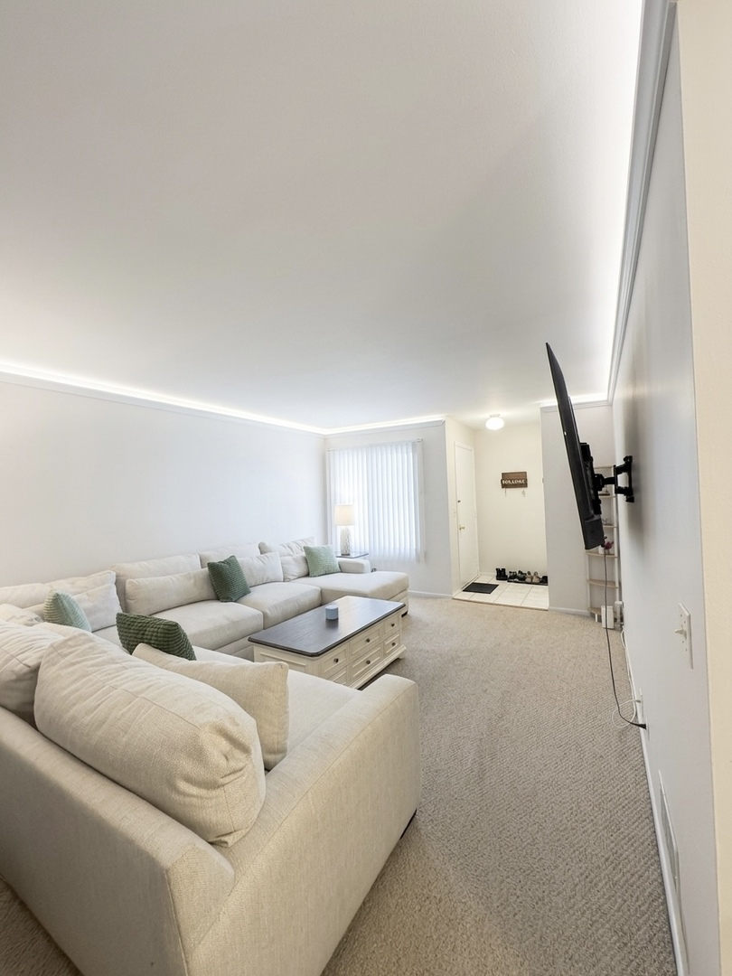 2000 N Hancock Drive N