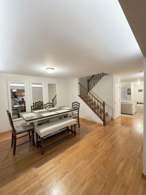 Tiny photo for 2000 N Hancock Drive N, Palatine, IL 60074 (MLS # 12615388)