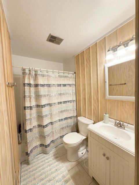 Tiny photo for 2000 N Hancock Drive N, Palatine, IL 60074 (MLS # 12615388)