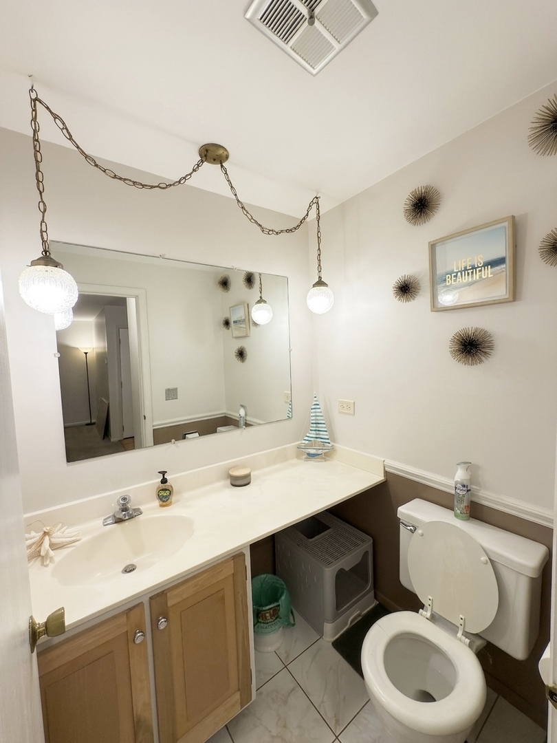 2000 N Hancock Drive N