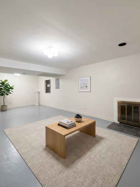 Tiny photo for 2000 N Hancock Drive N, Palatine, IL 60074 (MLS # 12615388)