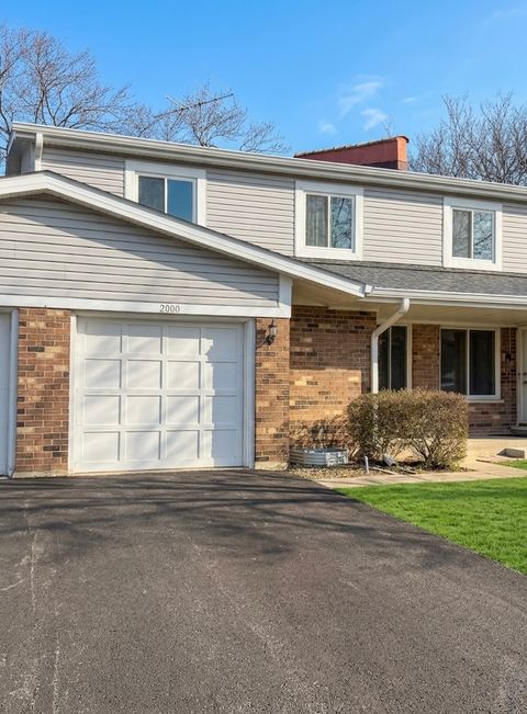 MLS: 12615388