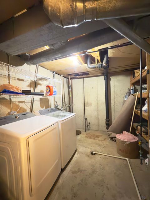 Tiny photo for 2000 N Hancock Drive N, Palatine, IL 60074 (MLS # 12615388)