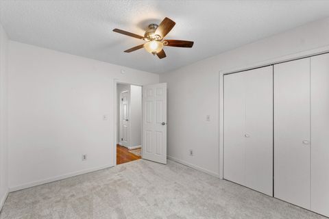 Tiny photo for 512 Norton Drive, Oakland, IL 61943 (MLS # 12526378)