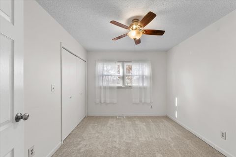 Tiny photo for 512 Norton Drive, Oakland, IL 61943 (MLS # 12526378)