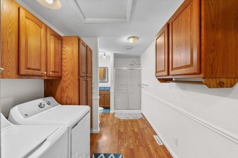 Tiny photo for 512 Norton Drive, Oakland, IL 61943 (MLS # 12526378)