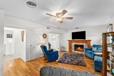 Tiny photo for 512 Norton Drive, Oakland, IL 61943 (MLS # 12526378)