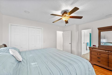 Tiny photo for 512 Norton Drive, Oakland, IL 61943 (MLS # 12526378)