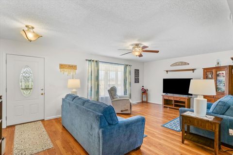 Tiny photo for 512 Norton Drive, Oakland, IL 61943 (MLS # 12526378)