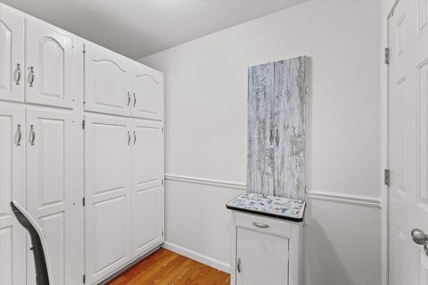 Tiny photo for 512 Norton Drive, Oakland, IL 61943 (MLS # 12526378)