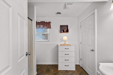 Tiny photo for 512 Norton Drive, Oakland, IL 61943 (MLS # 12526378)