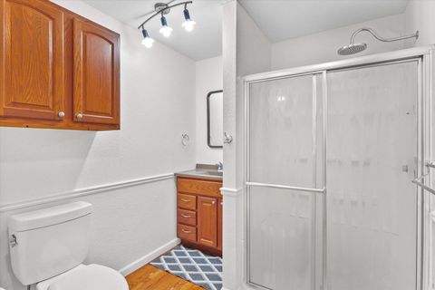 Tiny photo for 512 Norton Drive, Oakland, IL 61943 (MLS # 12526378)