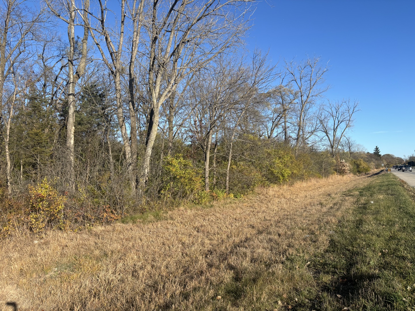 27570 W Il Route 176