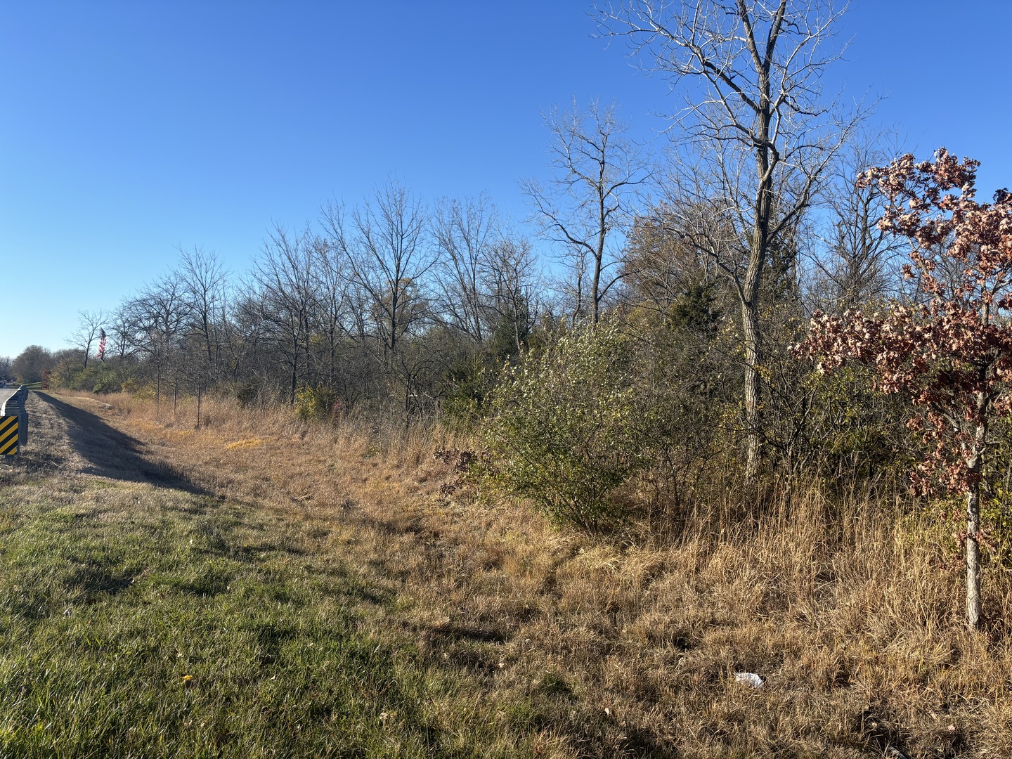 27570 W Il Route 176