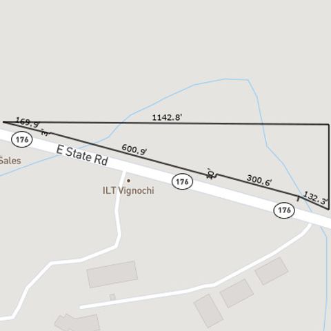 27570 W Il Route 176 Wauconda IL 60084