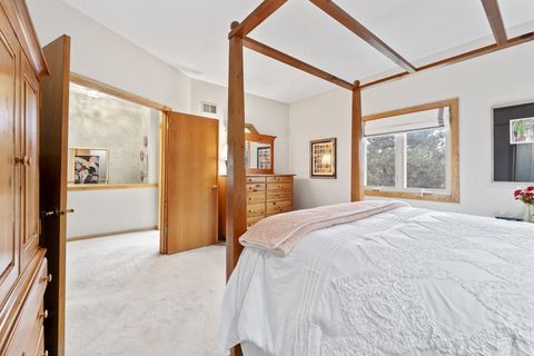 Tiny photo for 1030 Arbor Court, Mount Prospect, IL 60056 (MLS # 12585467)