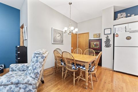 Tiny photo for 1030 Arbor Court, Mount Prospect, IL 60056 (MLS # 12585467)