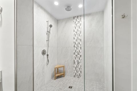 Tiny photo for 1030 Arbor Court, Mount Prospect, IL 60056 (MLS # 12585467)