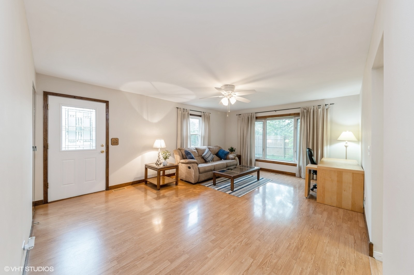 7400 Nantucket Cove