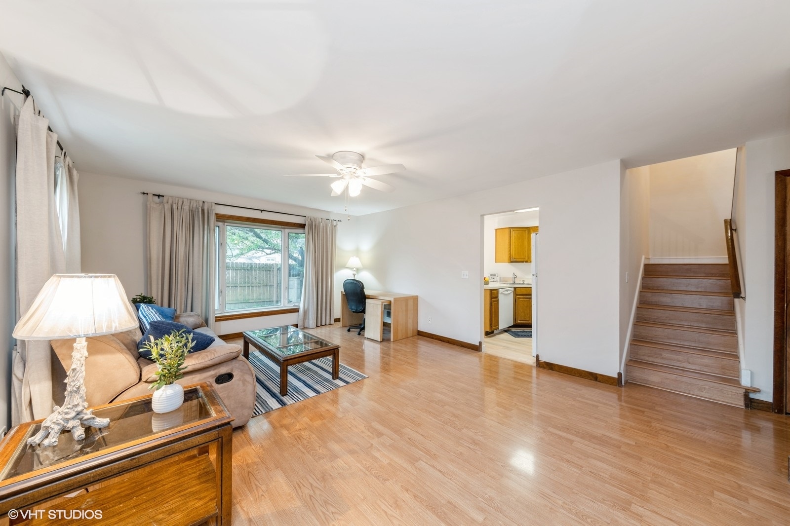 7400 Nantucket Cove