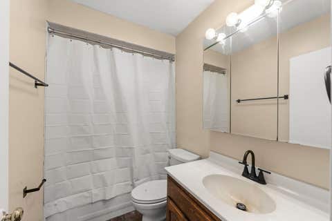 Tiny photo for 1241 Norfolk Avenue, Crete, IL 60417 (MLS # 12658509)