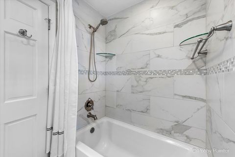 Tiny photo for 6372 N Sayre Avenue, Chicago, IL 60631 (MLS # 12530563)