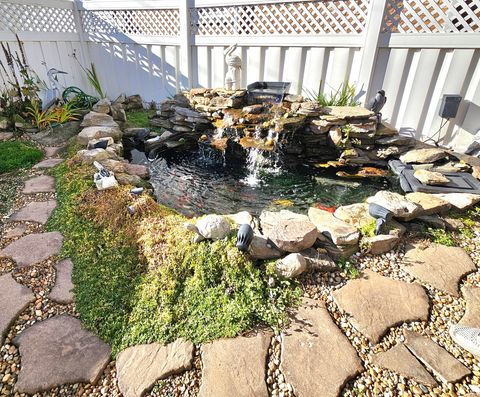 Tiny photo for 6372 N Sayre Avenue, Chicago, IL 60631 (MLS # 12530563)