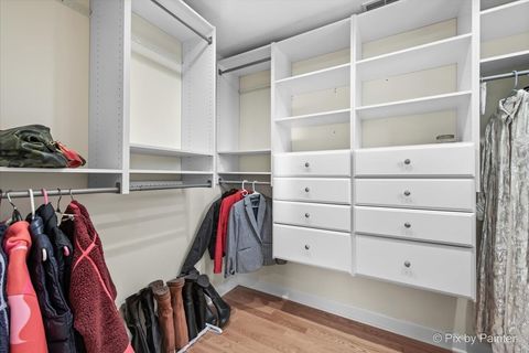 Tiny photo for 6372 N Sayre Avenue, Chicago, IL 60631 (MLS # 12530563)