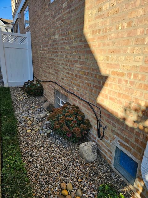 Tiny photo for 6372 N Sayre Avenue, Chicago, IL 60631 (MLS # 12530563)