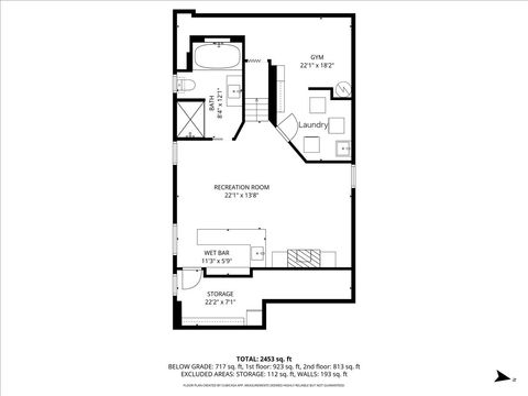 Tiny photo for 6372 N Sayre Avenue, Chicago, IL 60631 (MLS # 12530563)