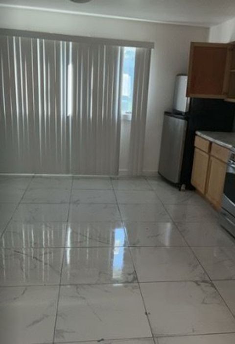 Tiny photo for 2810 Lexington Drive, Hazel Crest, IL 60429 (MLS # 12507652)