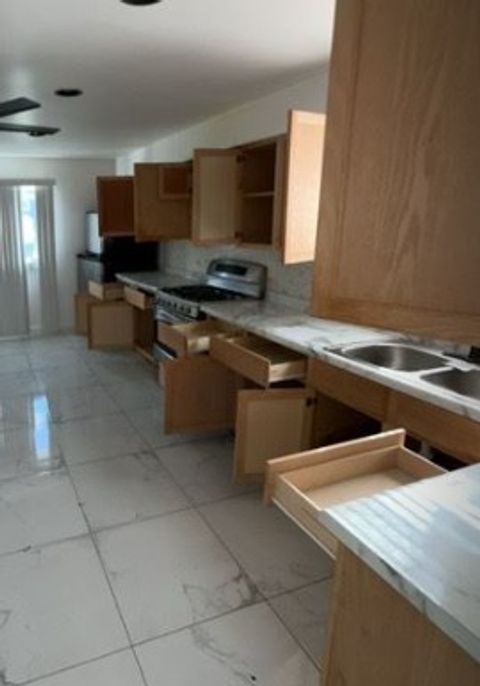 Tiny photo for 2810 Lexington Drive, Hazel Crest, IL 60429 (MLS # 12507652)