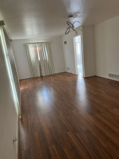 Tiny photo for 2810 Lexington Drive, Hazel Crest, IL 60429 (MLS # 12507652)