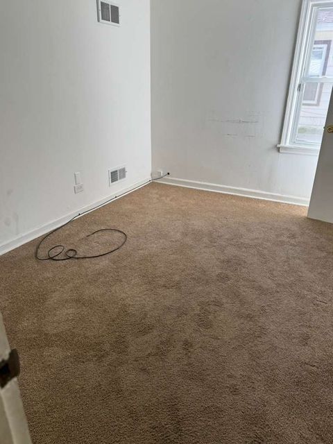 Tiny photo for 2810 Lexington Drive, Hazel Crest, IL 60429 (MLS # 12507652)