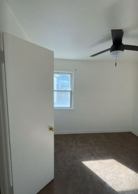 Tiny photo for 2810 Lexington Drive, Hazel Crest, IL 60429 (MLS # 12507652)