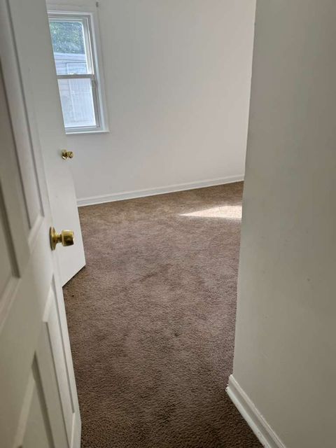 Tiny photo for 2810 Lexington Drive, Hazel Crest, IL 60429 (MLS # 12507652)