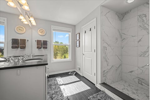 Tiny photo for 672 Glenwood Drive, South Elgin, IL 60177 (MLS # 12759046)