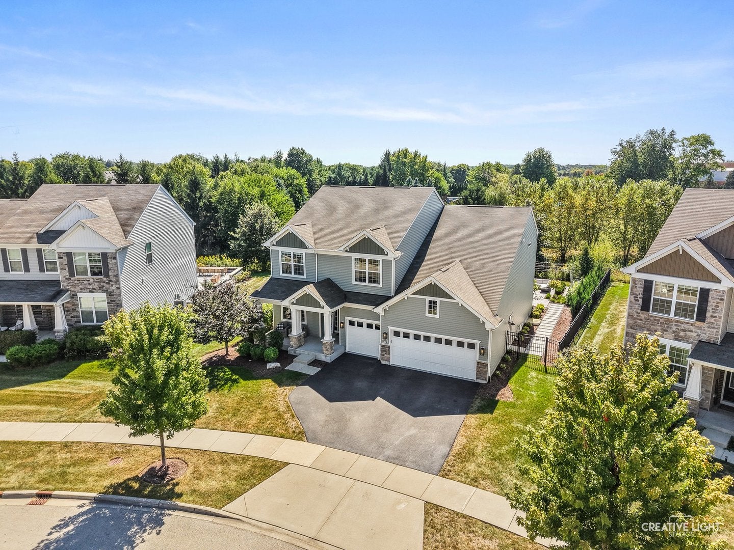 672 Glenwood Drive