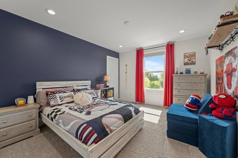 Tiny photo for 672 Glenwood Drive, South Elgin, IL 60177 (MLS # 12759046)
